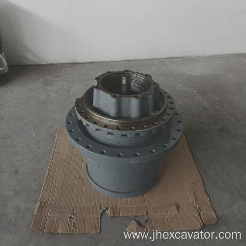 ZX270-3 travel gearbox ZX270 travel gearbox